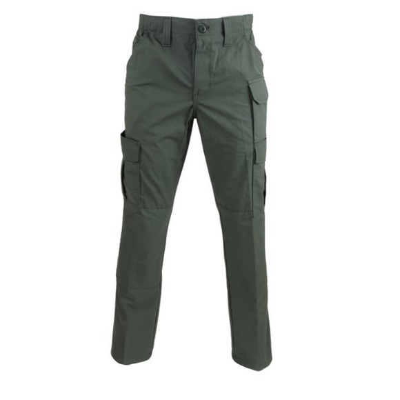 Genuine Gear Other - Genuine Gear Lightweight Tactical Pants in Olive